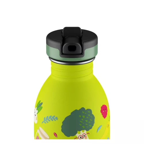 24BOTTLES Kids Urban kulacs gyerekeknek