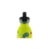24BOTTLES Kids Urban kulacs gyerekeknek