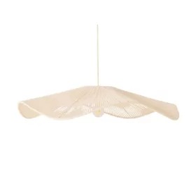 Palmier pendant lamp