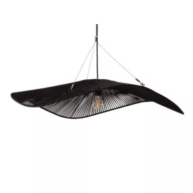 Palmier pendant lamp