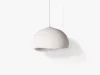 Edu pendant lamp