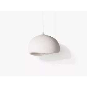 Edu pendant lamp