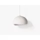 Edu pendant lamp