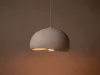 Edu pendant lamp