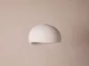 Edu pendant lamp