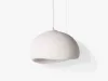Edu pendant lamp