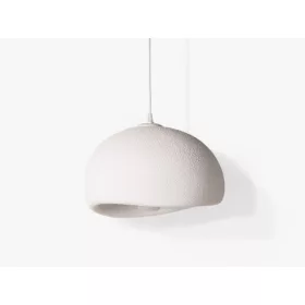 Edu pendant lamp