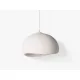 Edu pendant lamp