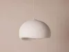 Edu pendant lamp