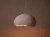 Edu pendant lamp