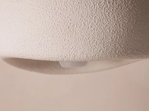 Edu pendant lamp