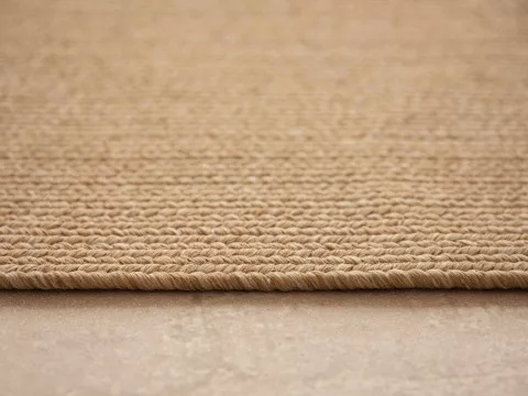Regama rug