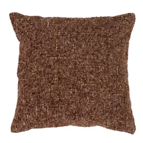 Sydney cushion