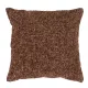 Sydney cushion