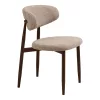Levanto design chair