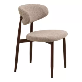 Levanto design chair