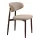 Levanto design chair