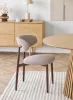 Levanto design chair