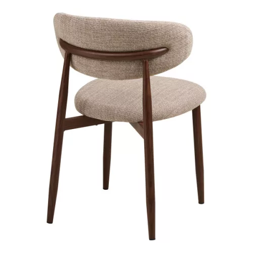 Levanto design chair