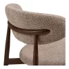 Levanto design chair
