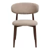 Levanto design chair