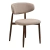 Levanto design chair