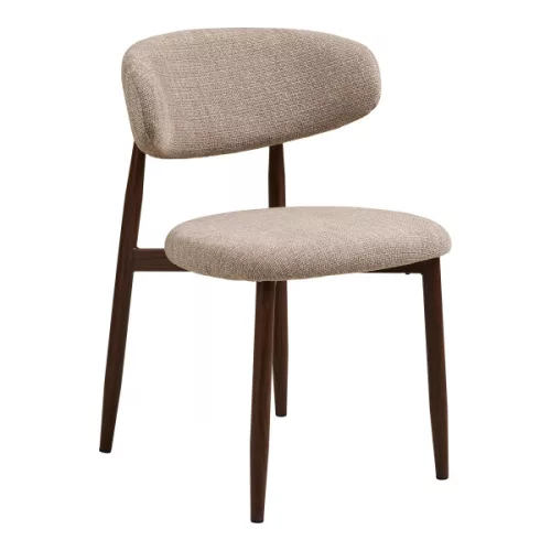Levanto design chair