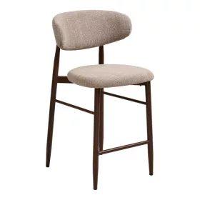 Levanto bar stool