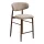 Levanto bar stool