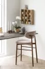 Levanto bar stool