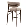Levanto bar stool
