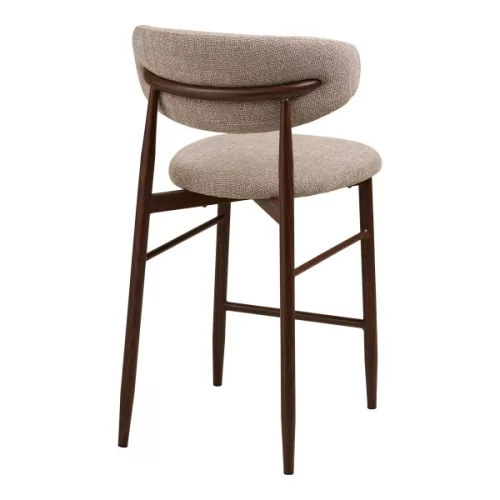 Levanto bar stool
