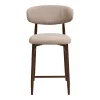 Levanto bar stool