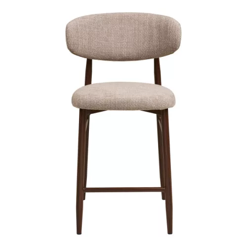Levanto bar stool