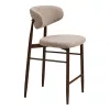 Levanto bar stool