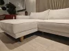 Samba double day ottoman sofa