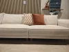Samba double day ottoman sofa