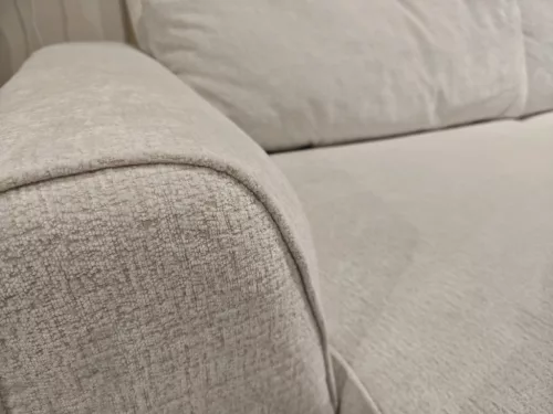 Samba double day ottoman sofa