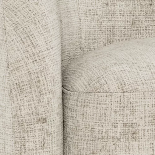 Lodi 3 személyes kanapé