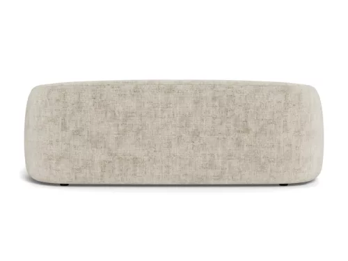 Lodi 3 személyes kanapé