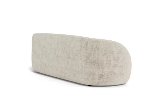 Lodi 3 személyes kanapé