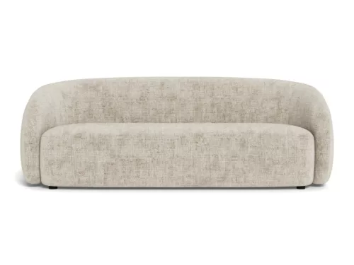 Lodi 3 személyes kanapé