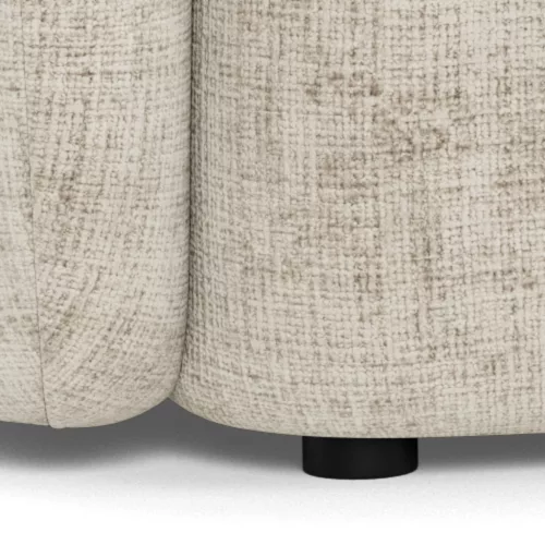 Lodi 3 személyes kanapé