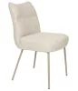 Jacques design szék