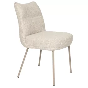 Jacques design szék