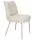 Jacques design szék