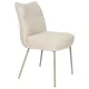 Jacques design szék