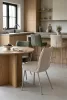 Jacques design szék