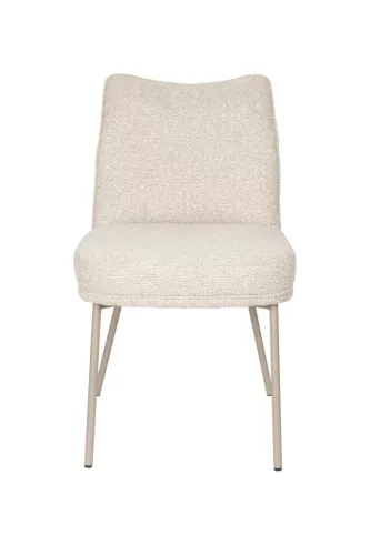 Jacques design szék