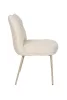 Jacques design szék